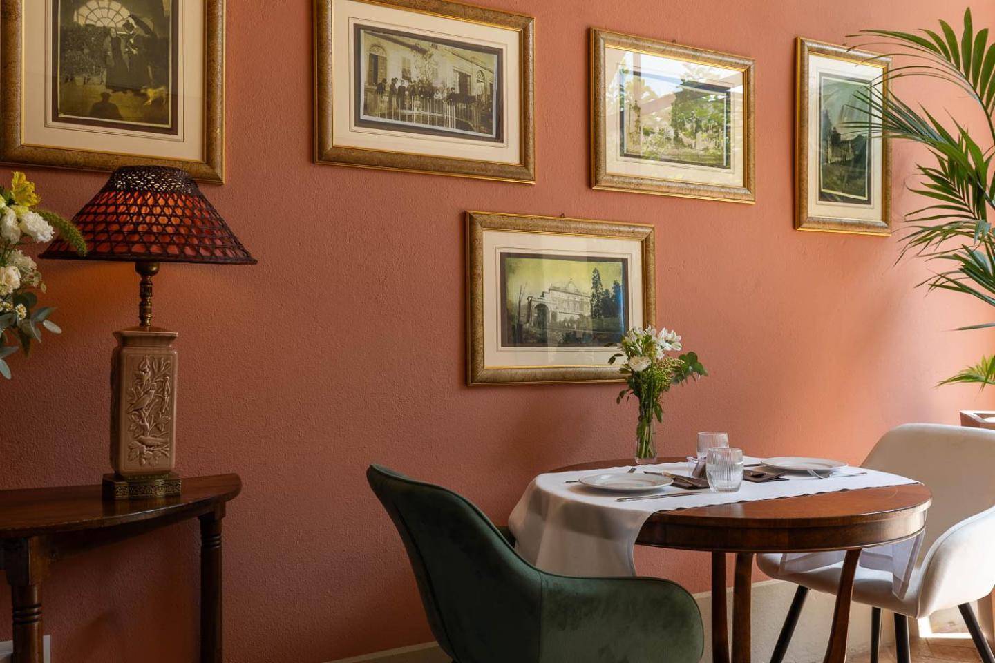 Villa Scorzi - Relais De Charme Calci Esterno foto